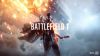 Battlefield 1 – Key/code bản quyền - anh 1