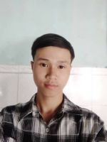 Đặng Công Anh OFFICIAL SCAMMER - mua views QUỴT tiền